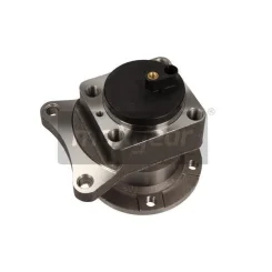 Kerekcsapagy Citroen T. Jumpy/ - MAXGEAR (33-0953)