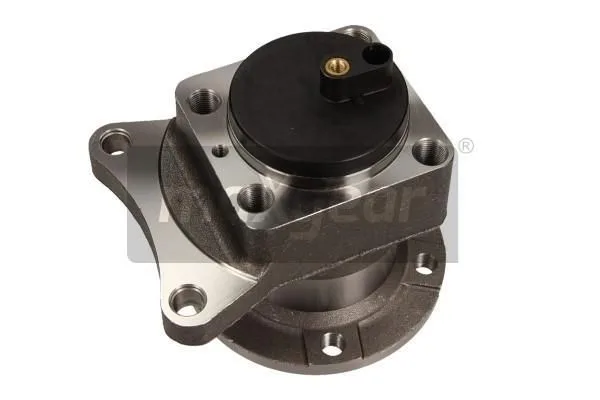 Kerekcsapagy Citroen T. Jumpy/ - MAXGEAR (33-0953)