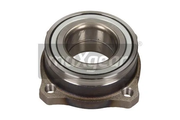 Kerékcsapágy Készlet - MAXGEAR (33-0973)
