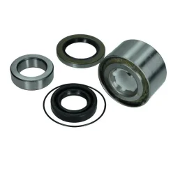 Kerékcsapágy Készlet - MAXGEAR (33-0986)