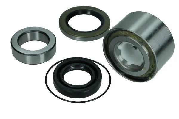Kerékcsapágy Készlet - MAXGEAR (33-0986)