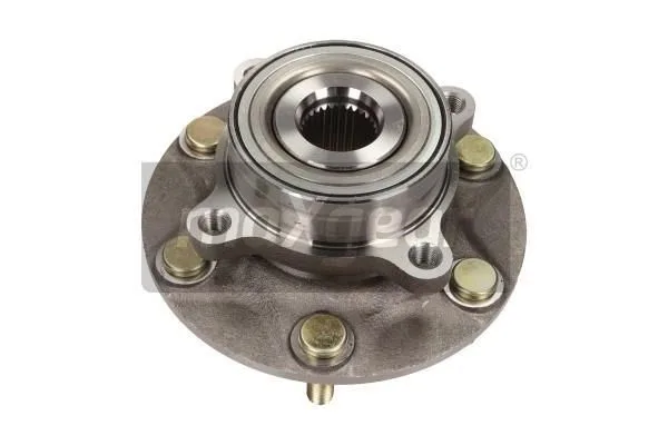 Kerékcsapágy Készlet - MAXGEAR (33-0988)