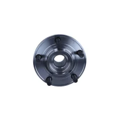 Kerékcsapágy Készlet - MAXGEAR (33-1002)