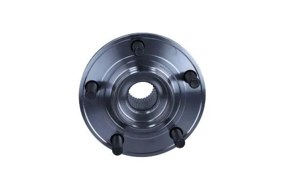 Kerékcsapágy Készlet - MAXGEAR (33-1002)