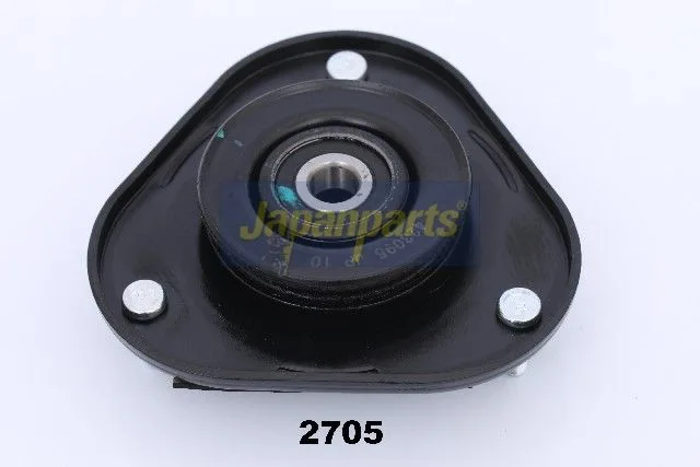 Rögzítés, Lengéscsillapító - JAPANPARTS (RU-2705)