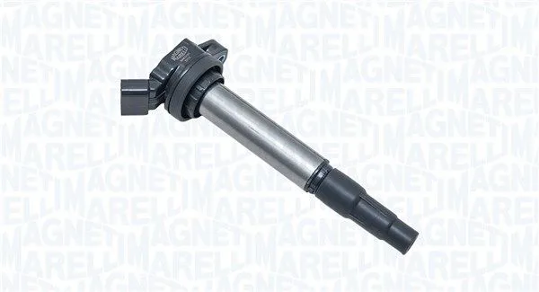 Gyújtótekercs - MAGNETI MARELLI (BAEQ151)