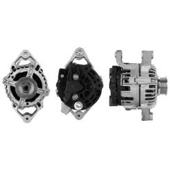 Generátor - ELSTOCK (ELS28-3657)