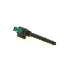 Gyújtótekercs - BOSCH (0221504707)