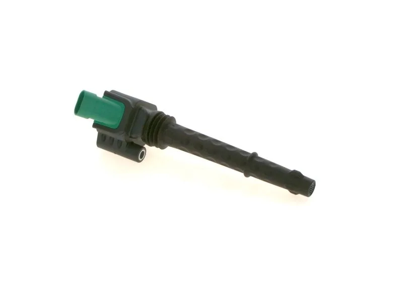 Gyújtótekercs - BOSCH (0221504707)