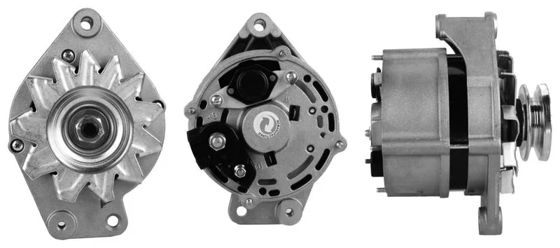 Generátor - ELSTOCK (ELS28-1752)