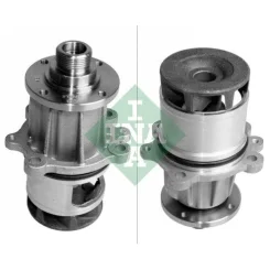 Vízszivattyú - Schaeffler INA (538017310)