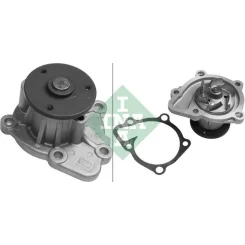 Vízszivattyú - Schaeffler INA (538059610)