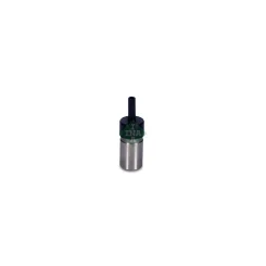 Feszítő, Vezérműlánc - Schaeffler INA (551001710)
