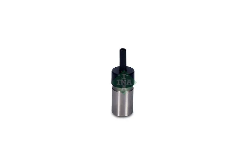 Feszítő, Vezérműlánc - Schaeffler INA (551001710)