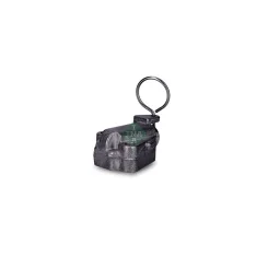 Feszítő, Vezérműlánc - Schaeffler INA (551003810)
