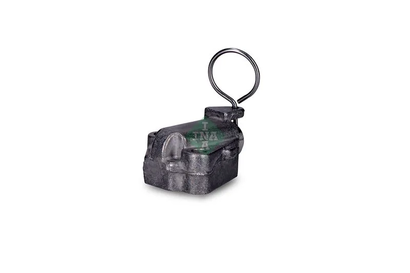 Feszítő, Vezérműlánc - Schaeffler INA (551003810)