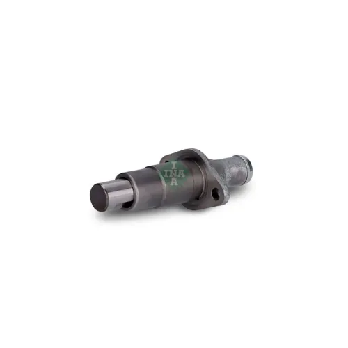 Feszítő, Vezérműlánc - Schaeffler INA (551006910)