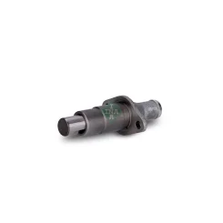 Feszítő, Vezérműlánc - Schaeffler INA (551006910)