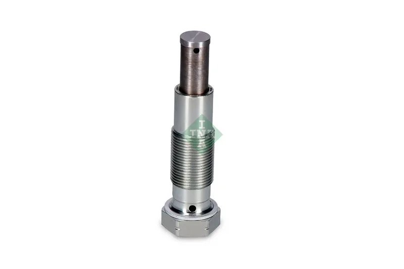 Feszítő, Vezérműlánc - Schaeffler INA (551018610)