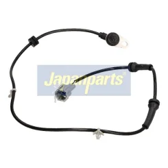Érzékelő, Kerékfordulatszám - JAPANPARTS (ABS-149)