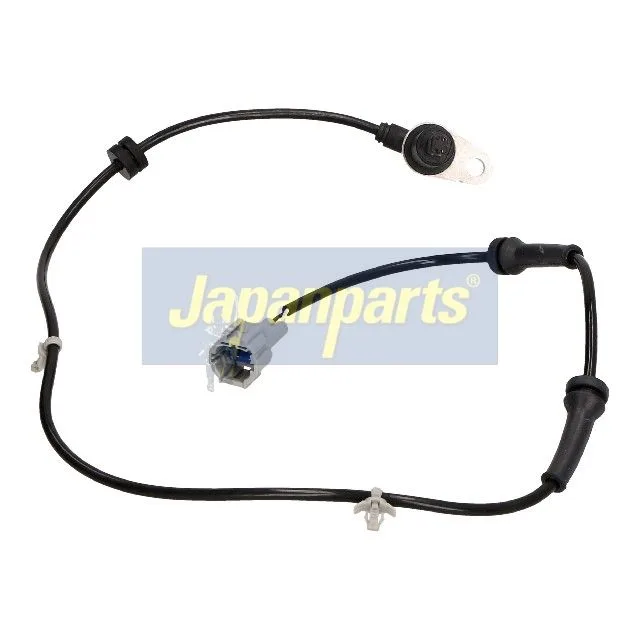 Érzékelő, Kerékfordulatszám - JAPANPARTS (ABS-149)