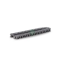 Vezérműlánc - Schaeffler INA (553028810)