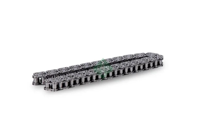 Vezérműlánc - Schaeffler INA (553028810)