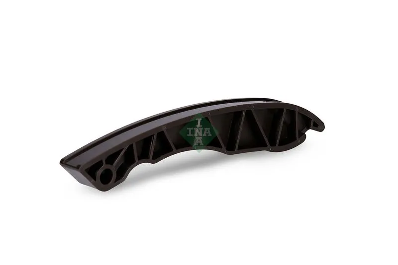 Feszítősín, Vezérműlánc - Schaeffler INA (555001210)