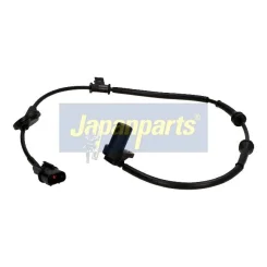 Érzékelő, Kerékfordulatszám - JAPANPARTS (ABS-H12)