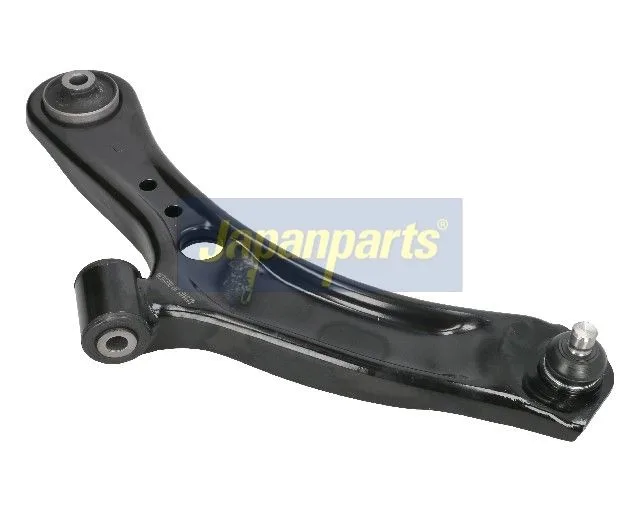 Lengőkar, Kerékfelfüggesztés - JAPANPARTS (BS-813L)