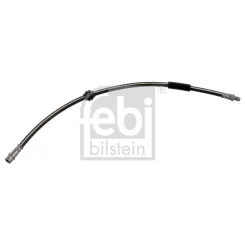 Fékcső - FEBI BILSTEIN (FE36133)