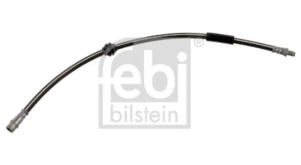 Fékcső - FEBI BILSTEIN (FE36133)