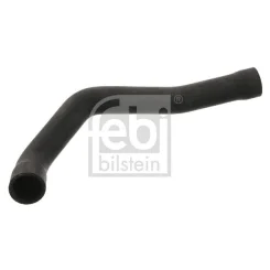 Hűtőcső - FEBI BILSTEIN (FE37133)