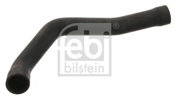 Hűtőcső - FEBI BILSTEIN (FE37133)