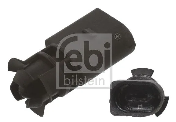 Érzékelő, Külső Hőmérséklet - FEBI BILSTEIN (FE37476)