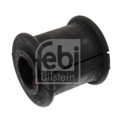 Csapágyazás, Stabilizátor - FEBI BILSTEIN (FE41009)
