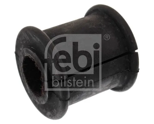 Csapágyazás, Stabilizátor - FEBI BILSTEIN (FE41009)