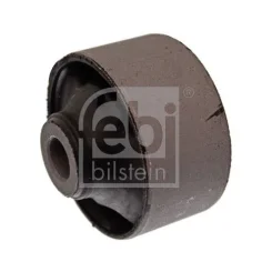 Csapágyazás, Kormány - FEBI BILSTEIN (FE41473)