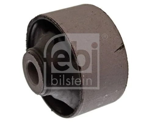 Csapágyazás, Kormány - FEBI BILSTEIN (FE41473)