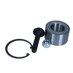 Kerékcsapágy Készlet - MAXGEAR (33-0880)