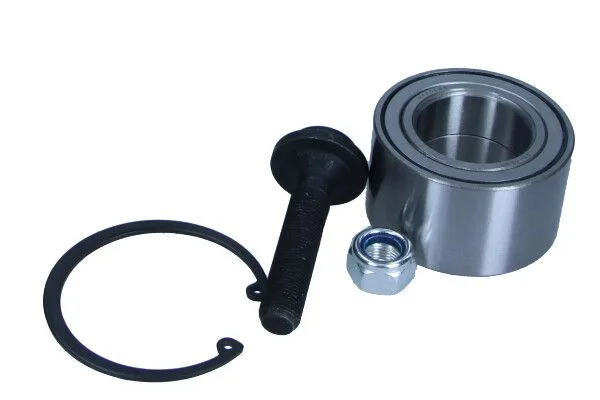 Kerékcsapágy Készlet - MAXGEAR (33-0880)