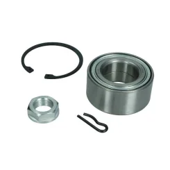 Kerékcsapágy Készlet - MAXGEAR (33-0932)