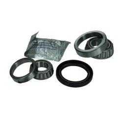 Kerékcsapágy Készlet - MAXGEAR (33-0984)