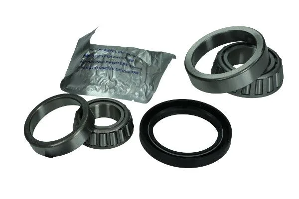 Kerékcsapágy Készlet - MAXGEAR (33-0984)