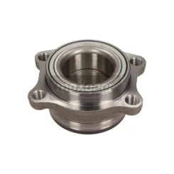 Kerékcsapágy Készlet - MAXGEAR (33-1050)