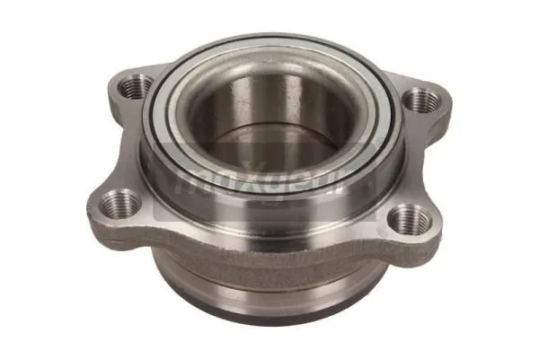 Kerékcsapágy Készlet - MAXGEAR (33-1050)
