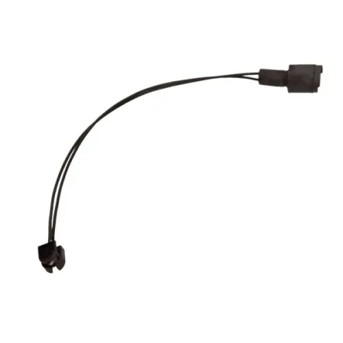 Figyelmezető Kontaktus, Fékbetétkopás - MAXGEAR (23-0056)