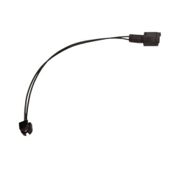 Figyelmezető Kontaktus, Fékbetétkopás - MAXGEAR (23-0056)