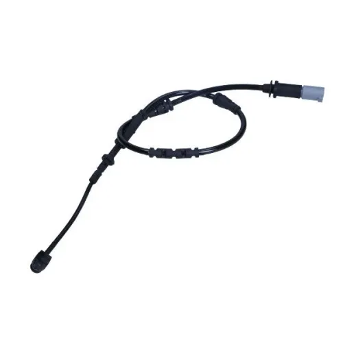 Figyelmezető Kontaktus, Fékbetétkopás - MAXGEAR (23-0085)