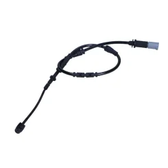 Figyelmezető Kontaktus, Fékbetétkopás - MAXGEAR (23-0085)